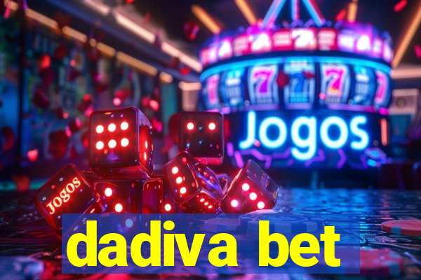 dadiva bet