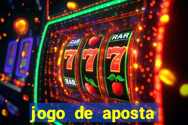 jogo de aposta online tigre