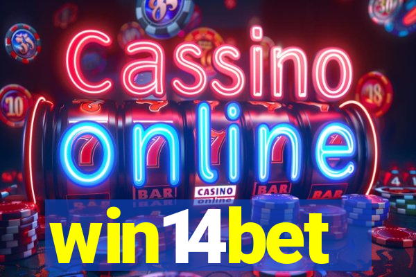 win14bet