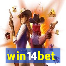 win14bet