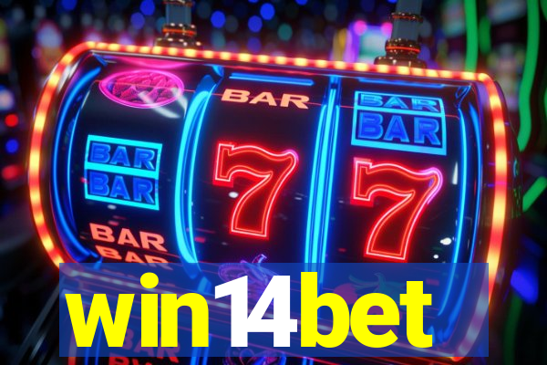 win14bet