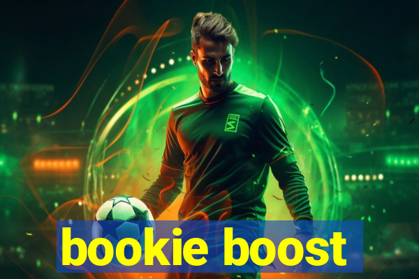 bookie boost