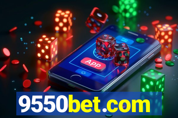 9550bet.com