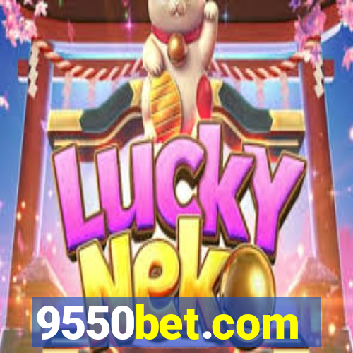 9550bet.com