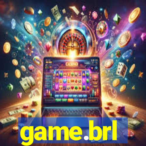 game.brl