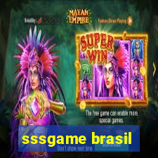 sssgame brasil