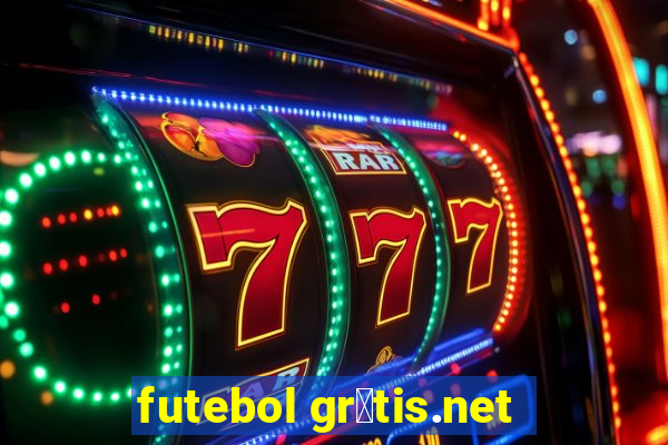 futebol gr谩tis.net