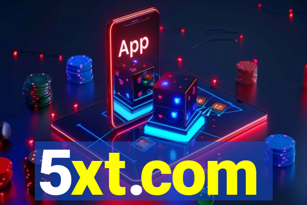 5xt.com