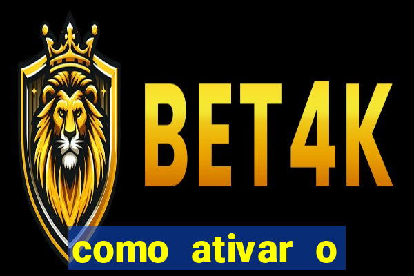 como ativar o b么nus da bet365