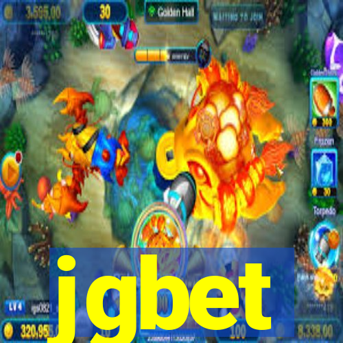 jgbet