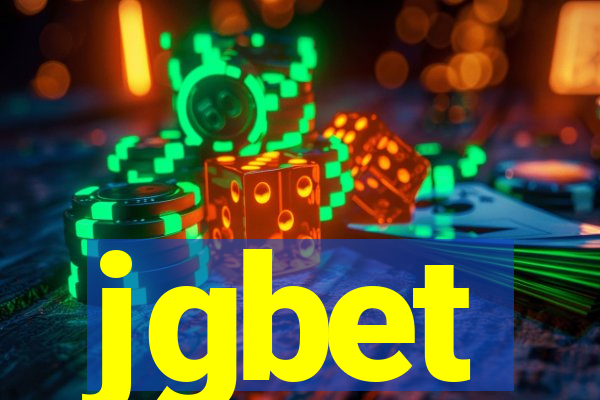 jgbet