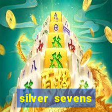 silver sevens casino vegas