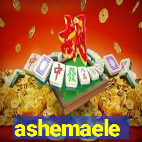 ashemaele