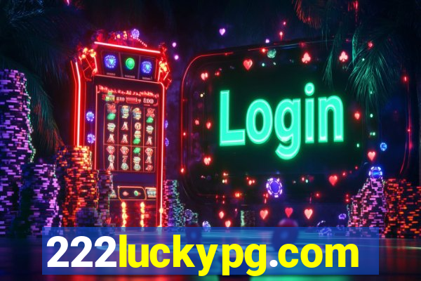 222luckypg.com