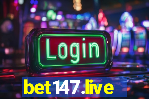 bet147.live