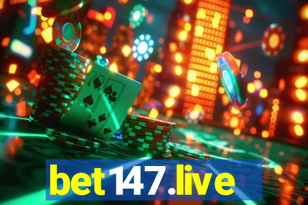 bet147.live