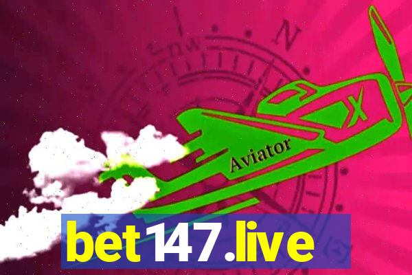 bet147.live