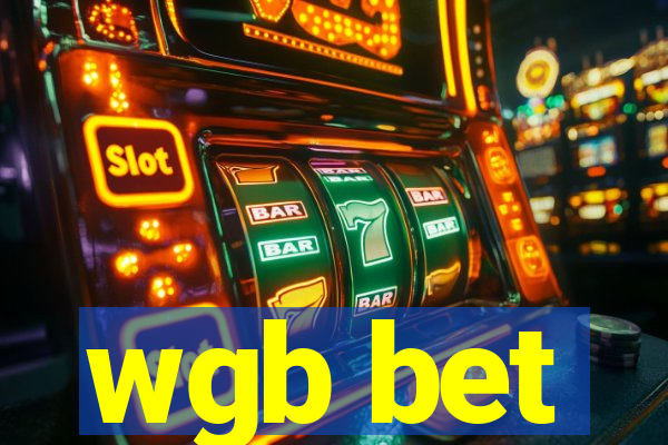 wgb bet