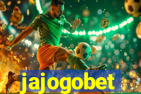 jajogobet