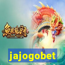 jajogobet