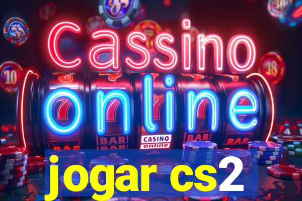 jogar cs2