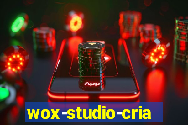 wox-studio-criativo