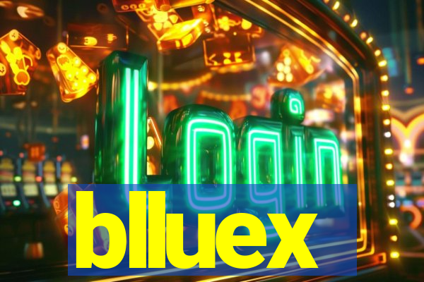 blluex