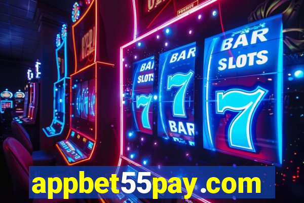 appbet55pay.com