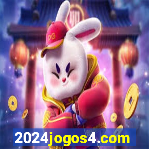 2024jogos4.com