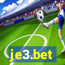 je3.bet