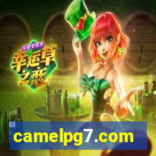 camelpg7.com