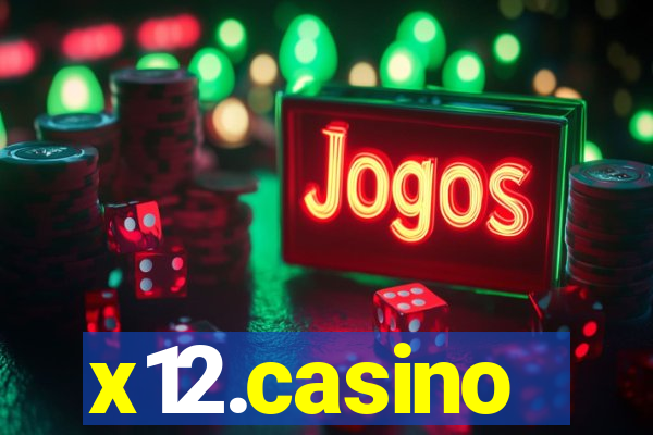 x12.casino