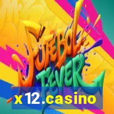 x12.casino