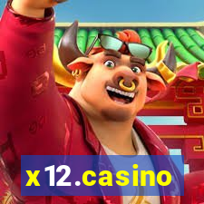 x12.casino