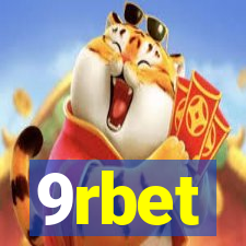 9rbet