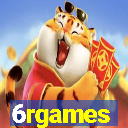 6rgames