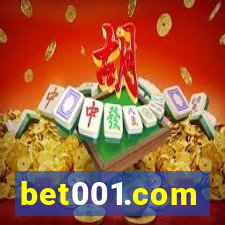 bet001.com