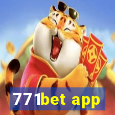 771bet app