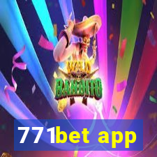 771bet app