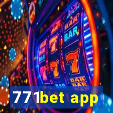 771bet app