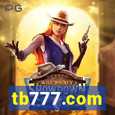 tb777.com