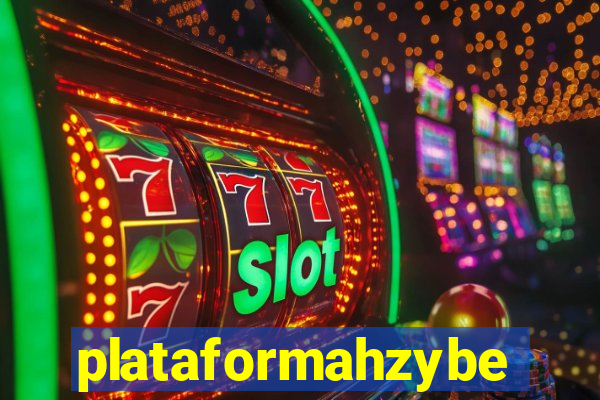 plataformahzybet.com