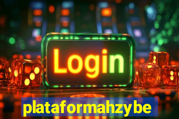 plataformahzybet.com