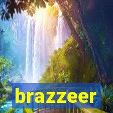 brazzeer