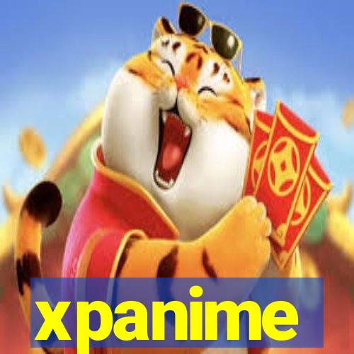 xpanime