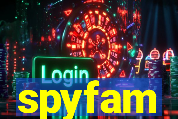 spyfam