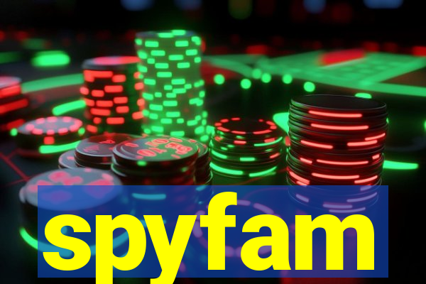 spyfam