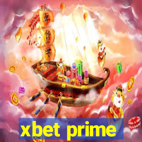 xbet prime