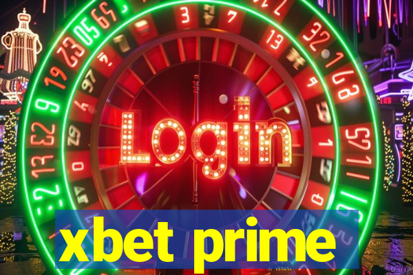 xbet prime