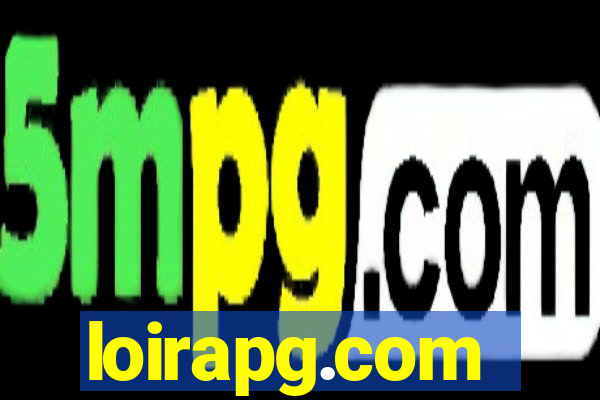 loirapg.com